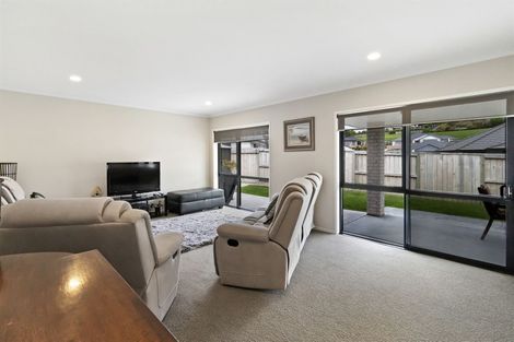 Photo of property in 29 Lynley Park Drive, Omokoroa, 3114