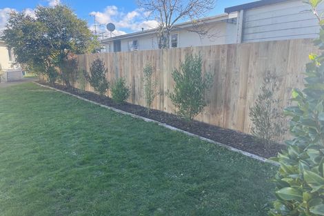 Photo of property in 16 Wavell Crescent, Lansdowne, Masterton, 5810