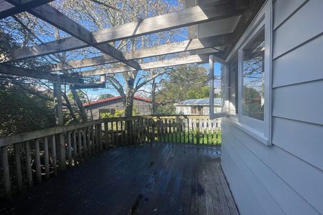 Photo of property in 2/8 Greenhill Crescent, Pakuranga, Auckland, 2010