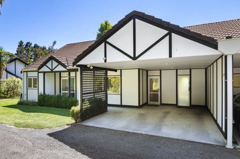 Photo of property in 3/121 Rea Road, Tahawai, Katikati, 3178