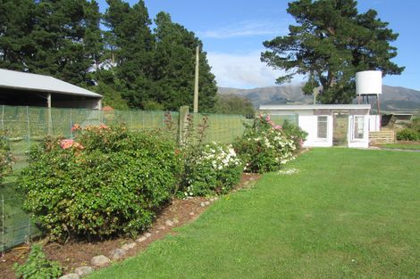 Photo of property in 104 Upper Hook Road, Makikihi, Waimate, 7978