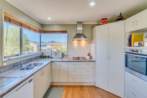 Photo of property in 19 Duxford Crescent, Fairfield, Dunedin, 9018