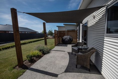 Photo of property in 12 Grandvue Drive, Twizel, 7901