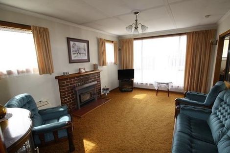 Photo of property in 49 Tay Street, Mosgiel, 9024