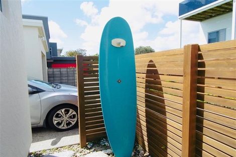 Photo of property in 9 Beach Street, Fitzroy, New Plymouth, 4312