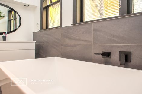 Photo of property in 21 Golders Road, Elderslea, Upper Hutt, 5018