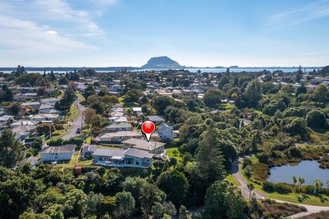 Photo of property in 56 Hall Road, Matua, Tauranga, 3110