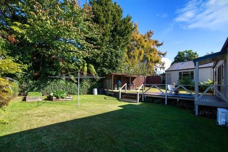 Photo of property in 10 Campbell Place, Pukehangi, Rotorua, 3015