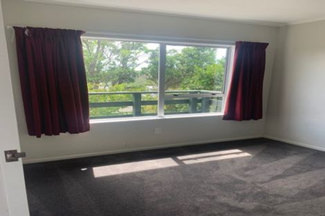 Photo of property in 2/236 Helston Road, Paparangi, Wellington, 6037