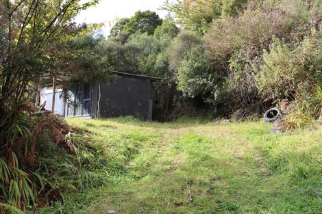 Photo of property in 1050 State Highway 7, Dobson, Greymouth, 7805