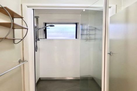 Photo of property in 17b Tennyson Avenue, Avalon, Lower Hutt, 5011