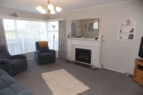 Photo of property in 45 Sutherland Crescent, Westbrook, Palmerston North, 4412
