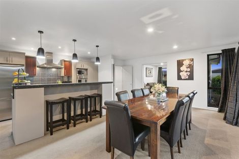 Photo of property in 5 Bernadette Street, Aidanfield, Christchurch, 8025