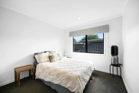 Photo of property in 21a Garnett Avenue, Forest Lake, Hamilton, 3200