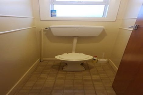 Photo of property in 402 Taieri Road, Halfway Bush, Dunedin, 9010