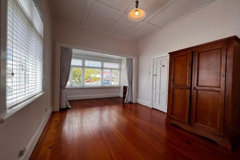 Photo of property in 52 Calliope Road, Devonport, Auckland, 0624