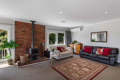 Photo of property in 20 Old Loop Road, Ngararatunua, Whangarei, 0176