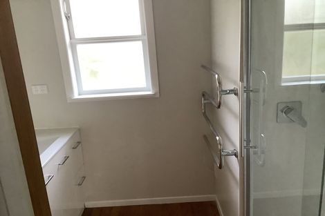 Photo of property in 4 Angelo Avenue, Howick, Auckland, 2014