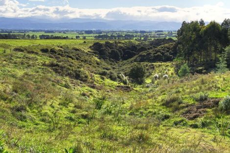 Photo of property in 75 Ahiaruhe Road, Ahiaruhe, Carterton, 5792