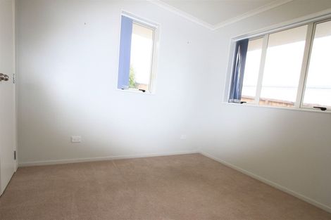 Photo of property in 22 Torsby Road, Coopers Beach, 0420