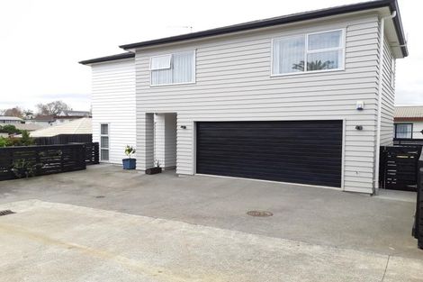Photo of property in 5 Danden Way, Pukekohe, 2120