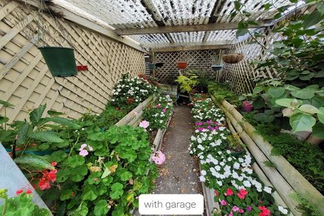 Photo of property in 702 Willowpark Road South, Akina, Hastings, 4122