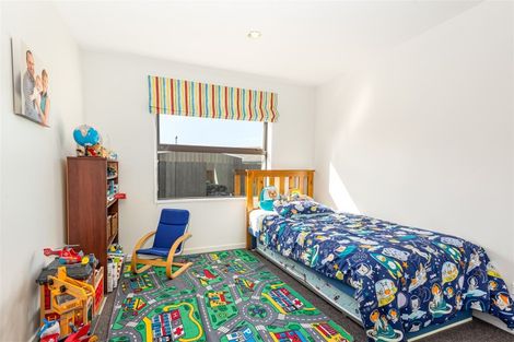 Photo of property in 14 Dryden Avenue, Rolleston, 7614