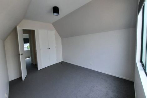 Photo of property in 36 Tomin Road, Glenview, Hamilton, 3206