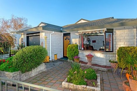 Photo of property in 45a Stout Street, Whataupoko, Gisborne, 4010