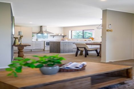 Photo of property in 84b Commissariat Road, Mount Wellington, Auckland, 1060