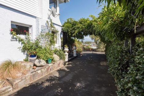 Photo of property in 265 The Ridgeway, Stoke, Nelson, 7011