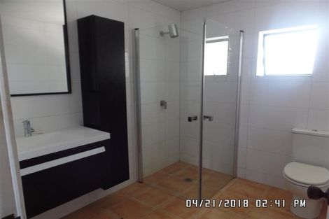 Photo of property in 12 Naviti Place, Browns Bay, Auckland, 0630