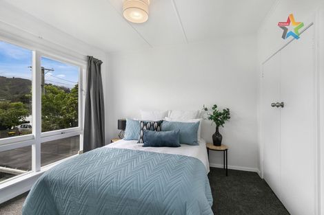 Photo of property in 165 Wellington Road, Wainuiomata, Lower Hutt, 5014