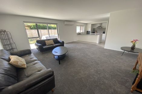 Photo of property in 36a Queenwood Road, Levin, 5510