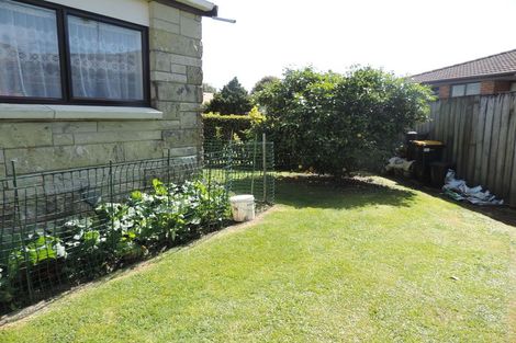 Photo of property in 5/12 Buchanan Street, Matamata, 3400