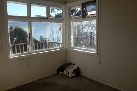 Photo of property in 33 Ranui Crescent, Diamond Harbour, Lyttelton, 8971