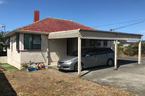 Photo of property in 552 Richardson Road, Mount Roskill, Auckland, 1041