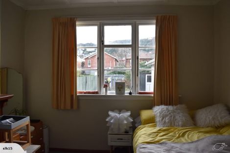 Photo of property in 699a Cumberland Street, North Dunedin, Dunedin, 9016