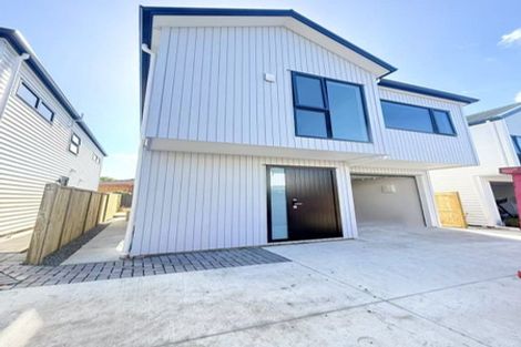 Photo of property in 23 Dianne Louise Drive, Half Moon Bay, Auckland, 2012