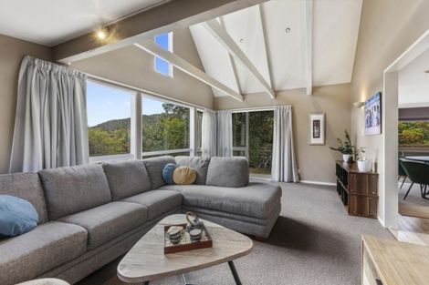 Photo of property in 15 Haast Close, Kelson, Lower Hutt, 5010