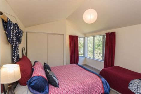 Photo of property in 5 Mona Vale Street, Waikari, 7420
