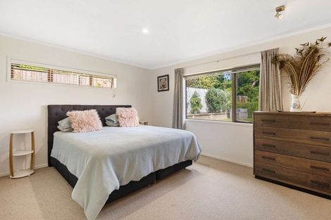 Photo of property in 154 Cameron Road, Te Puke, 3119