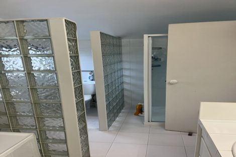 Photo of property in 6b Lauriston Avenue, Remuera, Auckland, 1050