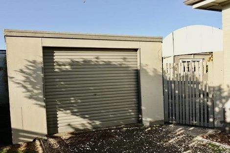 Photo of property in 74 Te Aroha Street, Hamilton East, Hamilton, 3216