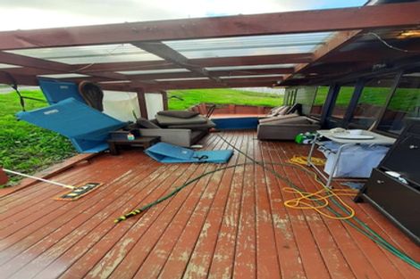 Photo of property in 5 Manuka Road, Huntly, 3700