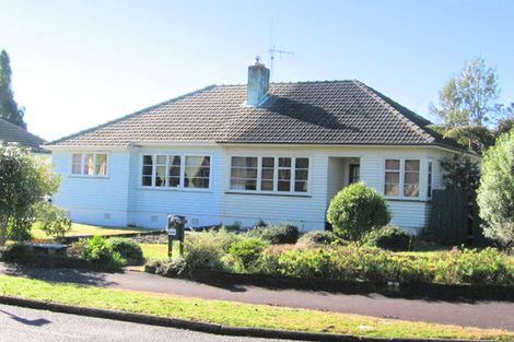 Photo of property in 63 Jellicoe Drive, Hamilton East, Hamilton, 3216