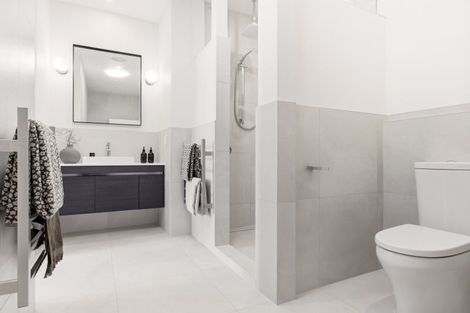 Photo of property in 1 Woodstock Road, Fairfield, Hamilton, 3214