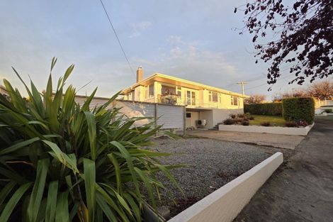 Photo of property in 20 Arrow Crescent, Holmes Hill, Oamaru, 9401