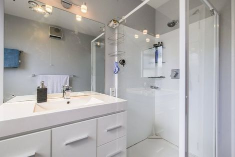 Photo of property in 8 Savage Street, Kainga, Christchurch, 8083