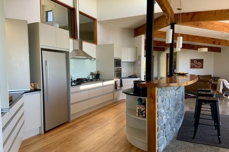 Photo of property in 95 Augusta Street, Redcliffs, Christchurch, 8081